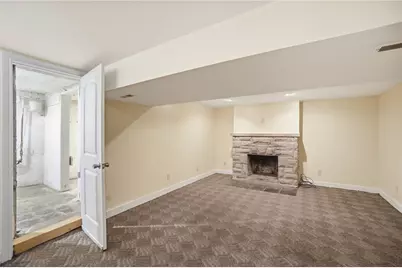 326 Cherry Drive, Dayton, OH 45405 - Photo 46