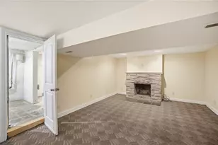 326 Cherry Dr, Dayton, OH 45405 - Photo 46