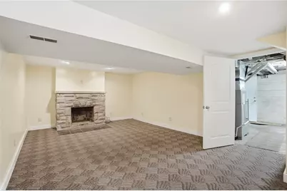 326 Cherry Drive, Dayton, OH 45405 - Photo 48