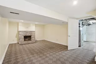 326 Cherry Dr, Dayton, OH 45405 - Photo 48