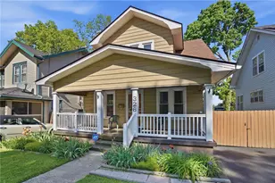 326 Cherry Dr, Dayton, OH 45405 - Photo 2