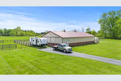 4222 Ramsey Lane, German Twp, OH 45502 - Photo 34