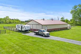 4222 Ramsey Ln, German Twp, OH 45502 - Photo 34
