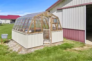 4222 Ramsey Ln, German Twp, OH 45502 - Photo 32