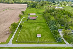 4222 Ramsey Ln, German Twp, OH 45502 - Photo 4