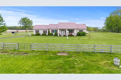 4222 Ramsey Lane, German Twp, OH 45502 - Photo 10