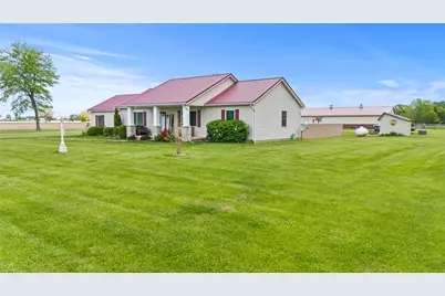 4222 Ramsey Lane, German Twp, OH 45502 - Photo 12