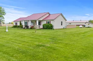 4222 Ramsey Ln, German Twp, OH 45502 - Photo 12
