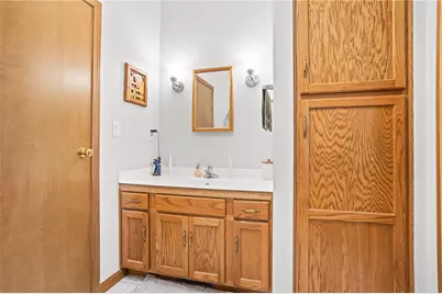 4222 Ramsey Lane, German Twp, OH 45502 - Photo 52