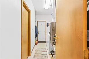4222 Ramsey Ln, German Twp, OH 45502 - Photo 46
