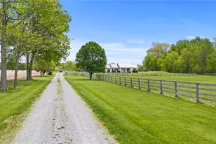 4222 Ramsey Ln, German Twp, OH 45502 - Photo 6