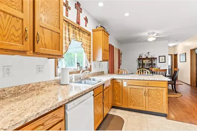 4222 Ramsey Lane, German Twp, OH 45502 - Photo 44