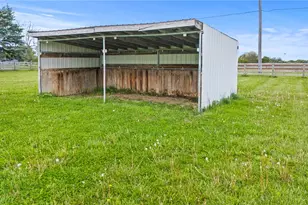 4222 Ramsey Ln, German Twp, OH 45502 - Photo 8