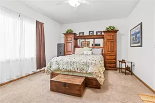 4222 Ramsey Ln, German Twp, OH 45502 - Photo 48