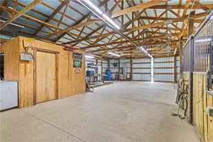 4222 Ramsey Ln, German Twp, OH 45502 - Photo 72
