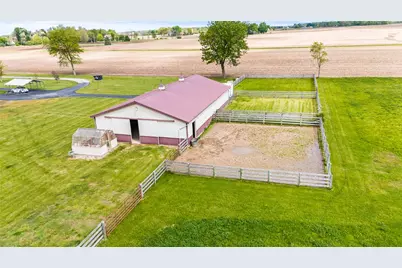 4222 Ramsey Lane, German Twp, OH 45502 - Photo 20