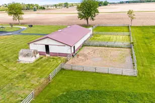 4222 Ramsey Ln, German Twp, OH 45502 - Photo 20