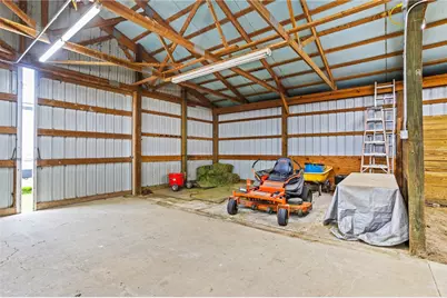 4222 Ramsey Lane, German Twp, OH 45502 - Photo 74