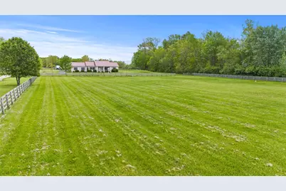 4222 Ramsey Lane, German Twp, OH 45502 - Photo 2