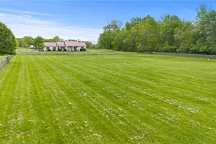 4222 Ramsey Ln, German Twp, OH 45502 - Photo 2