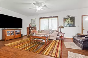 4222 Ramsey Ln, German Twp, OH 45502 - Photo 36