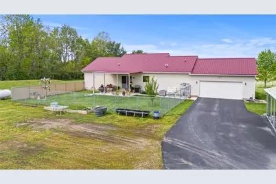 4222 Ramsey Lane, German Twp, OH 45502 - Photo 14