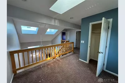 1139 Bay Harbour Circle, Washington Twp, OH 45458 - Photo 14