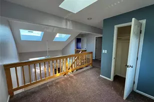 1139 Bay Harbour Circle, Washington Twp, OH 45458 - Photo 14