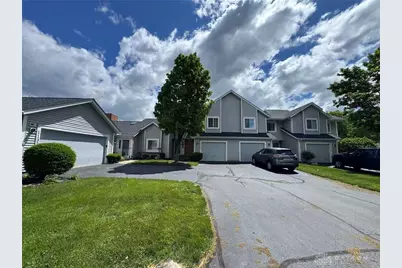 1139 Bay Harbour Circle, Washington Twp, OH 45458 - Photo 18