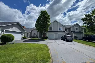 1139 Bay Harbour Circle, Washington Twp, OH 45458 - Photo 18