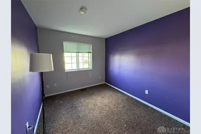 1139 Bay Harbour Circle, Washington Twp, OH 45458 - Photo 16