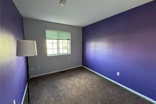 1139 Bay Harbour Circle, Washington Twp, OH 45458 - Photo 16