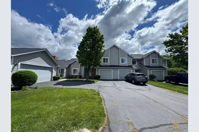 1139 Bay Harbour Circle, Washington Twp, OH 45458 - Photo 1