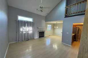 1139 Bay Harbour Circle, Washington Twp, OH 45458 - Photo 10