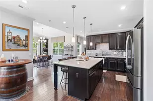 2604 Sunset Maple Dr, Huber Heights, OH 45371 - Photo 22