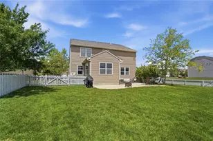 2604 Sunset Maple Dr, Huber Heights, OH 45371 - Photo 64