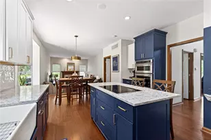 907 Autumn Leaf Dr, Beavercreek, OH 45430 - Photo 22