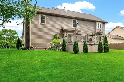 907 Autumn Leaf Drive, Beavercreek, OH 45430 - Photo 60