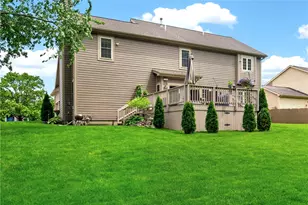 907 Autumn Leaf Dr, Beavercreek, OH 45430 - Photo 60