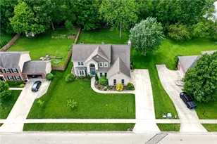 907 Autumn Leaf Dr, Beavercreek, OH 45430 - Photo 66