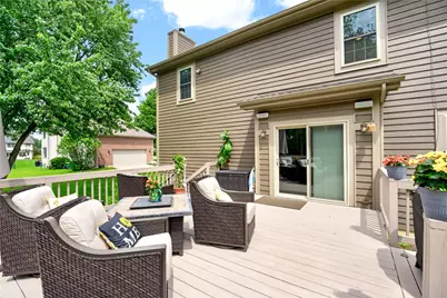 907 Autumn Leaf Drive, Beavercreek, OH 45430 - Photo 54