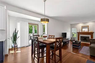 907 Autumn Leaf Dr, Beavercreek, OH 45430 - Photo 24