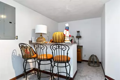 907 Autumn Leaf Drive, Beavercreek, OH 45430 - Photo 50