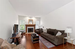 907 Autumn Leaf Dr, Beavercreek, OH 45430 - Photo 26