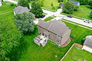 907 Autumn Leaf Dr, Beavercreek, OH 45430 - Photo 70