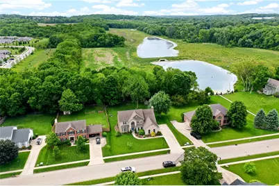 907 Autumn Leaf Drive, Beavercreek, OH 45430 - Photo 68