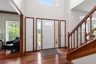 907 Autumn Leaf Dr, Beavercreek, OH 45430 - Photo 6