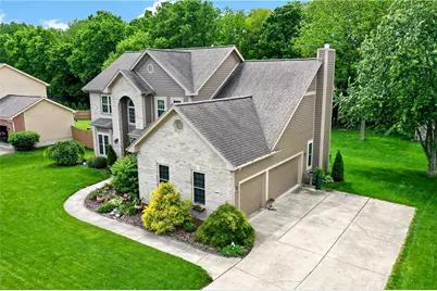 907 Autumn Leaf Drive, Beavercreek, OH 45430 - Photo 64