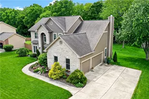907 Autumn Leaf Dr, Beavercreek, OH 45430 - Photo 64