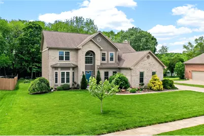 907 Autumn Leaf Drive, Beavercreek, OH 45430 - Photo 62